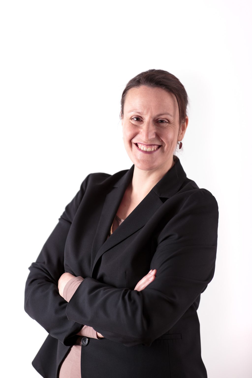 Alexandra Lidl