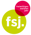 FSJ Logo