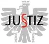 Justiz Logo